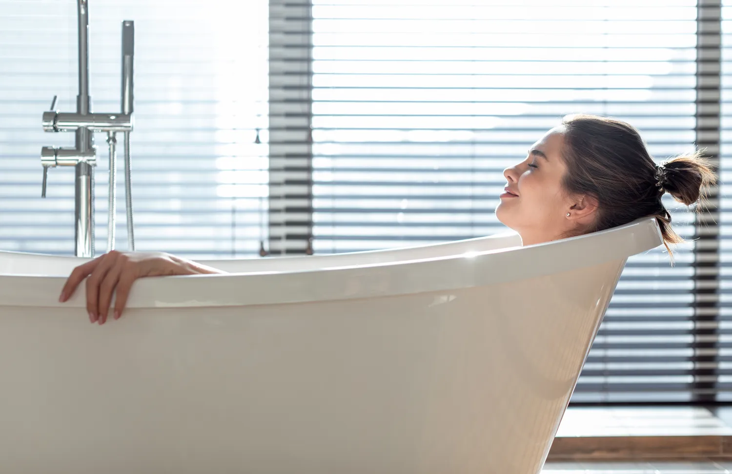 Shutterstock 2619172187