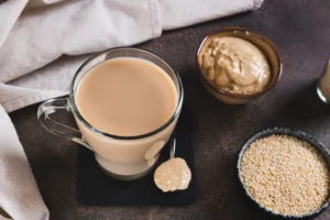Grūdų kava
