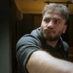 Ne viską verta grūsti į šaldytuvą