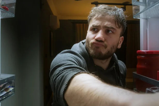 Ne viską verta grūsti į šaldytuvą