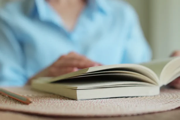 Mokslininkai įvardijo tikrąjį jaunystės eliksyrą