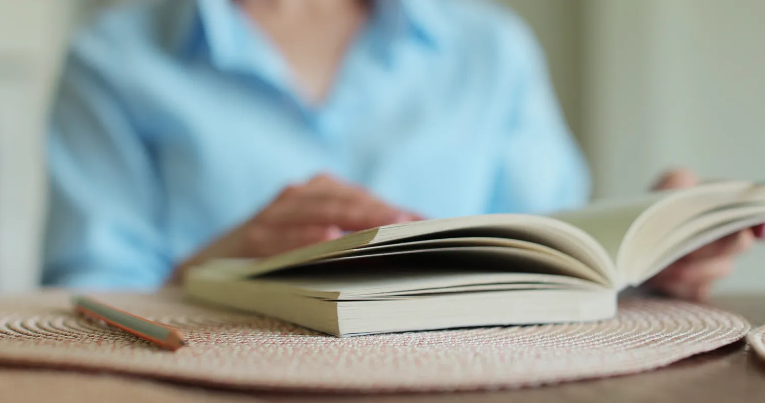 Mokslininkai įvardijo tikrąjį jaunystės eliksyrą