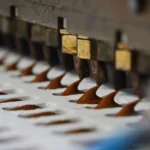 Shutterstock 2629549533