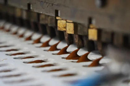 Shutterstock 2629549533