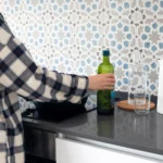 Alyvuogių aliejaus naudojimas