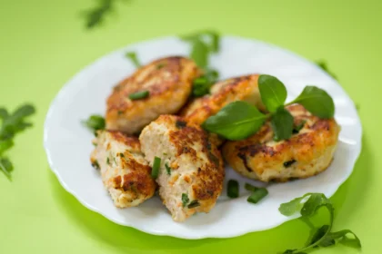 Shutterstock 2638004137