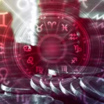 Šių zodiako ženklų laukia finansiniai pokyčiai