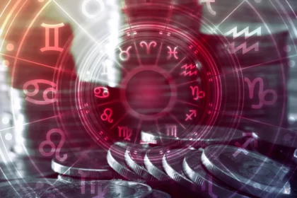 Šių zodiako ženklų laukia finansiniai pokyčiai