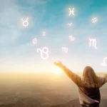 Shutterstock 2639220107