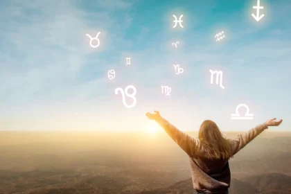 Shutterstock 2639220107