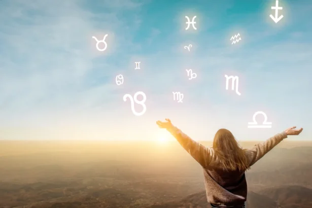 Shutterstock 2639220107