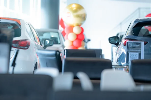 Shutterstock 2641593335