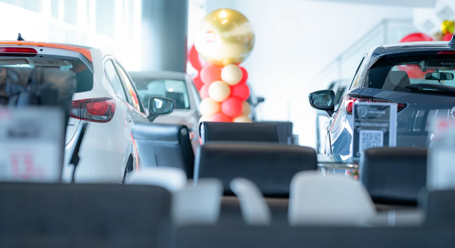 Shutterstock 2641593335