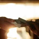 Atsiskaitymas kortele