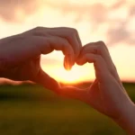 Meilės gyvenimas netrukus gali pastebimai pasikeisti