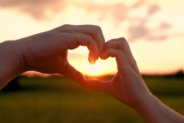 Meilės gyvenimas netrukus gali pastebimai pasikeisti