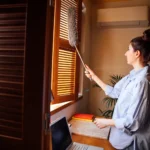 Shutterstock 2656086627