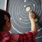 Kodėl Saulė gali suaktyvėti?