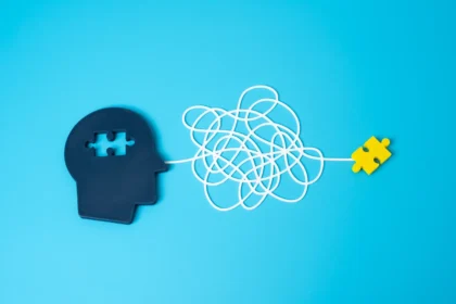 Shutterstock 2659866073