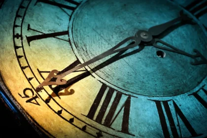 Mistiniai skaičiai gimimo datoje