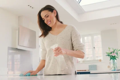 Shutterstock 2664620715