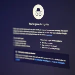 Interneto naršyklė / fireFX / Shutterstock.com