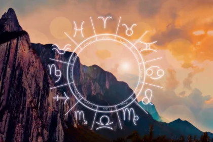 Trijų Zodiako ženklų gyvenimas labai greitai pasikeis