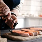 Shutterstock 2666250587