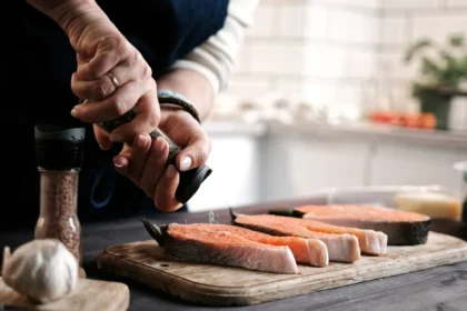 Shutterstock 2666250587