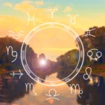 Gegužės pilnatis Skorpione