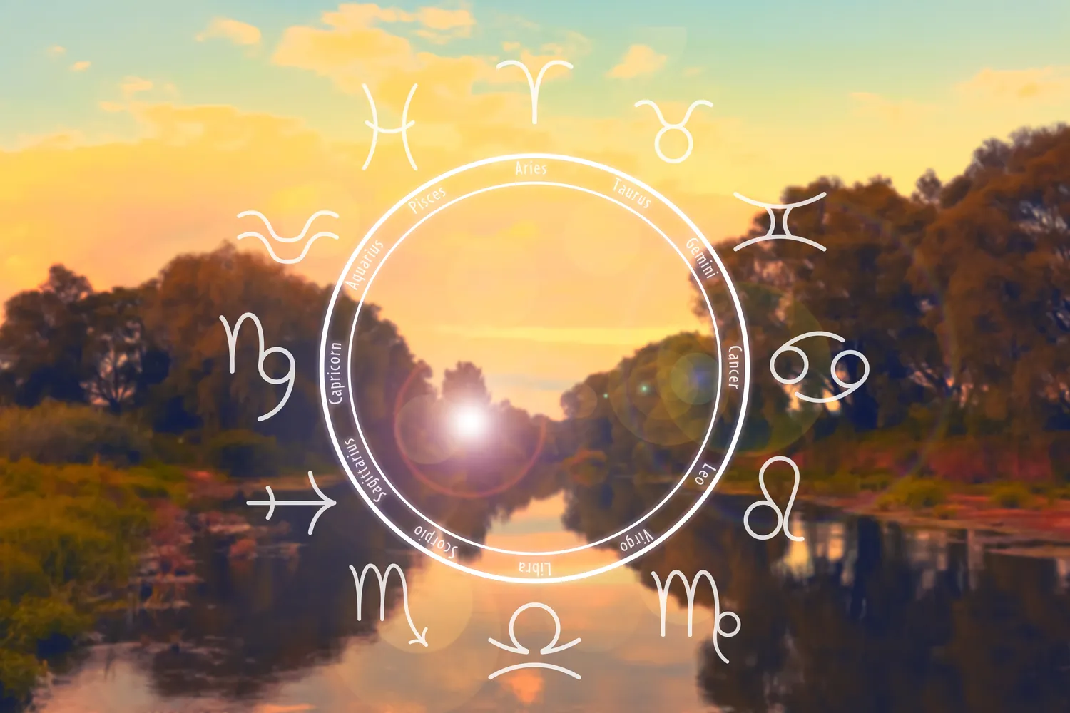 Gegužės pilnatis Skorpione