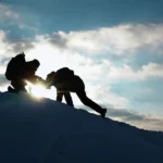 Jūsų gyvenimas staiga gali pasikeisti