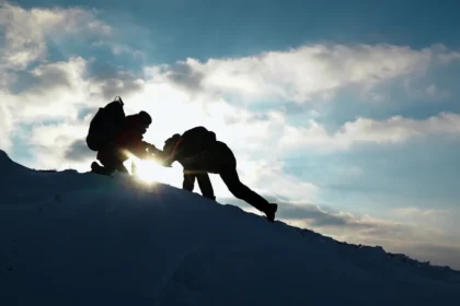 Jūsų gyvenimas staiga gali pasikeisti