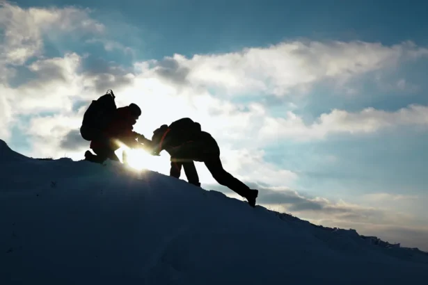 Jūsų gyvenimas staiga gali pasikeisti