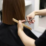 Shutterstock 2667741785