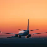 Skrydžių bendrovė griežtina taisykles