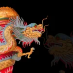 2026 m. vasaros kinų horoskopas