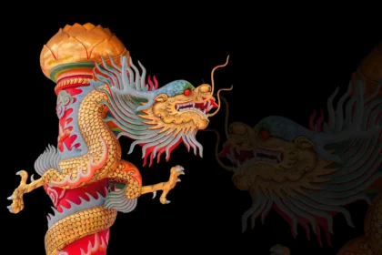 2026 m. vasaros kinų horoskopas