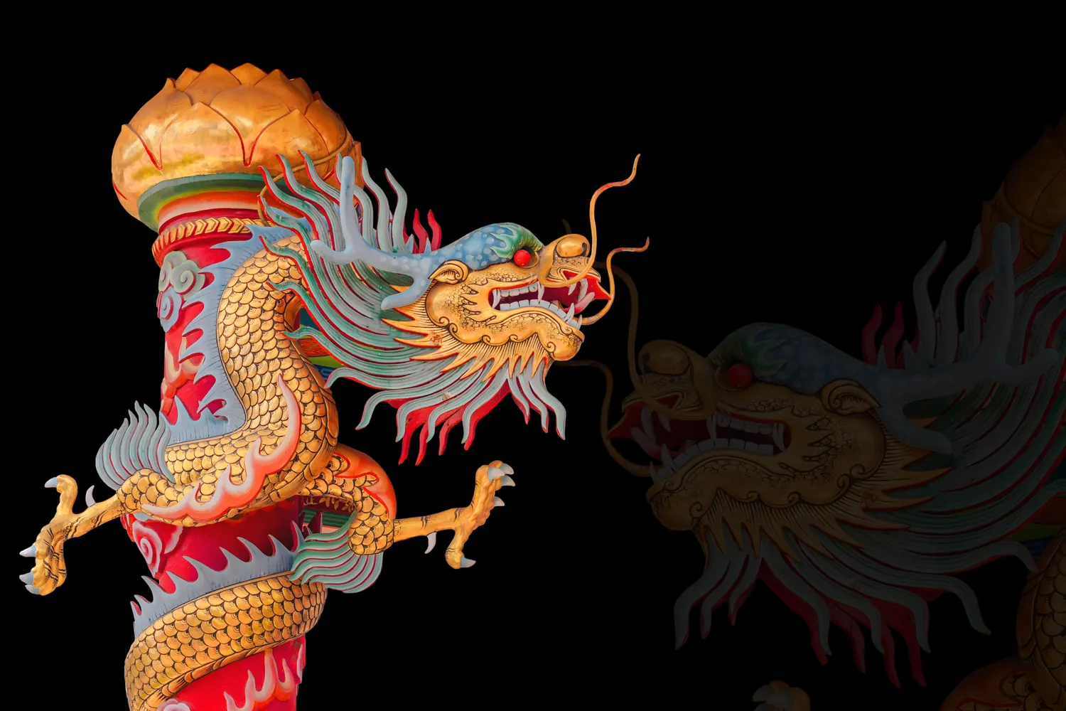 2026 m. vasaros kinų horoskopas