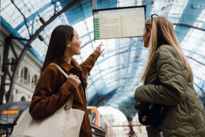 Shutterstock 2679571349