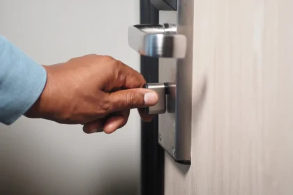 Shutterstock 2679928165