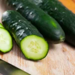 Štai kodėl ši paprasta daržovė nusipelno daugiau dėmesio