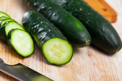 Štai kodėl ši paprasta daržovė nusipelno daugiau dėmesio