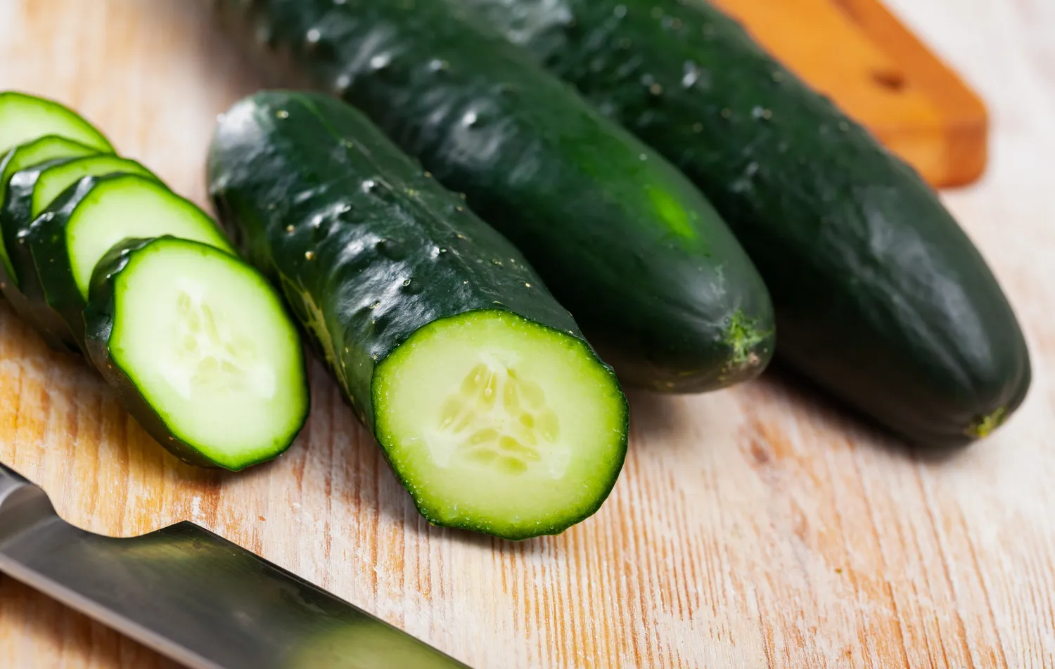 Štai kodėl ši paprasta daržovė nusipelno daugiau dėmesio