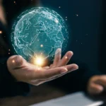 Šį savaitgalį trys ženklai gali pajusti stipriausią lūžį