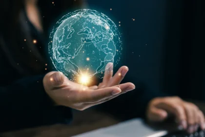 Šį savaitgalį trys ženklai gali pajusti stipriausią lūžį