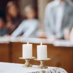 Shutterstock 2683888095