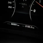 Kiek kilometrų per metus yra normalu
