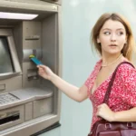 Shutterstock 2687167743