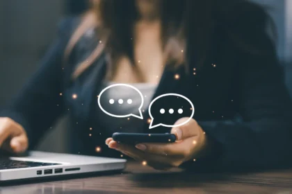 Shutterstock 2687284167